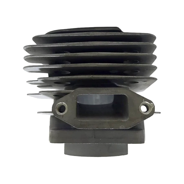 Hsgl Motorlu Testere Husqvarna modeline uygun 365 Conta Takımı - Resim 4