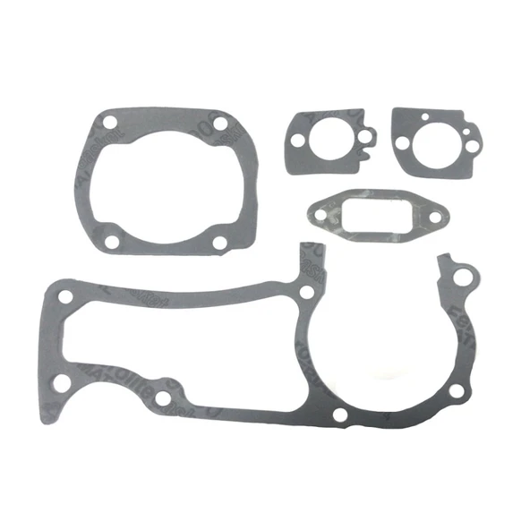 Hsgl Motorlu Testere Husqvarna modeline uygun 365 Conta Takımı ürün görseli