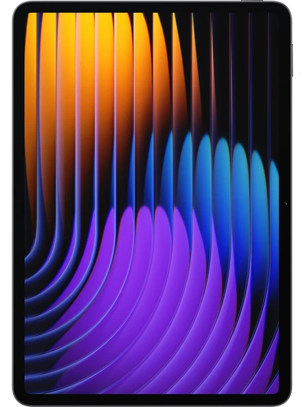 Xiaomi Pad 7 11" 8GB 256GB Tablet Gri