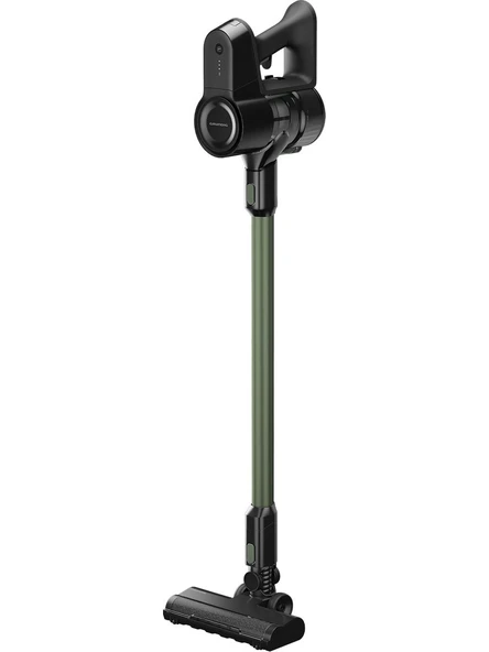 GRUNDİG VCP 5131 Şarjlı Dik Süpürge ürün görseli