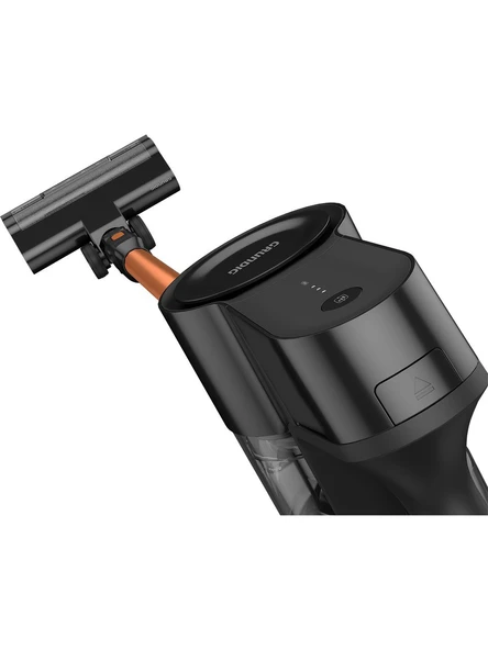 GRUNDİG VCP 5130 Şarjlı Dik Süpürge - Resim 2