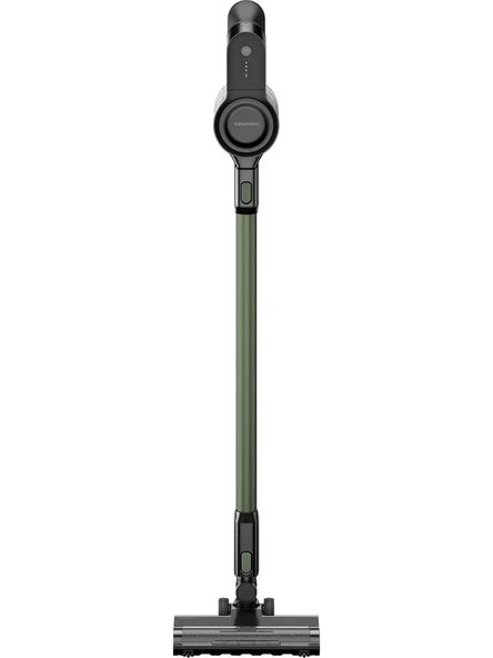 GRUNDİG VCP 5131 Şarjlı Dik Süpürge - Resim 2