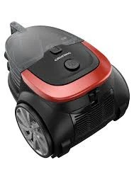GRUNDİG VCC 2171 Toz Torbasız Süpürge - Resim 2