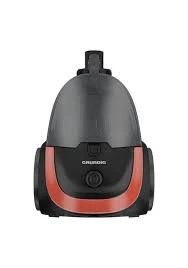 GRUNDİG VCC 2171 Toz Torbasız Süpürge - Resim 3