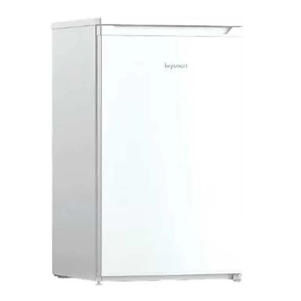 Keysmart KEY 9010 S Mini Buzdolabı ürün görseli