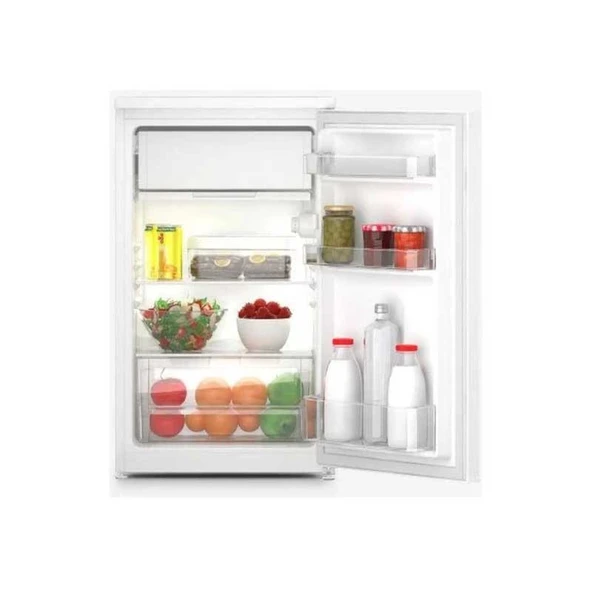 Keysmart KEY 9010 S Mini Buzdolabı - Resim 3