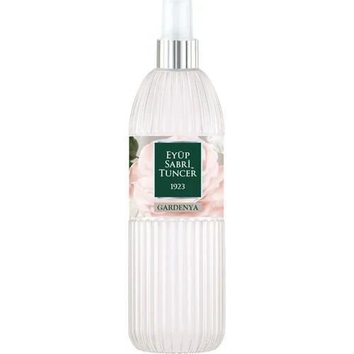 Eyüp Sabri Tuncer Gardenya Kolonyası Sprey 150 Ml ürün görseli 1
