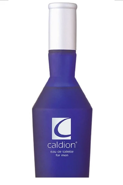 Caldion Bay Parfüm 50 Ml