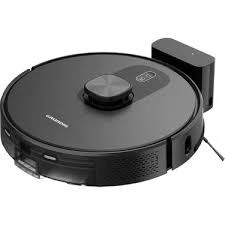 GRUNDİG VCR 7330 Robot Süpürge - Resim 2