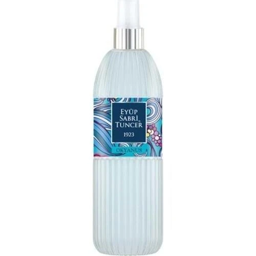 Eyüp Sabri Tuncer Okyanus Kolonyası Sprey 150 Ml ürün görseli