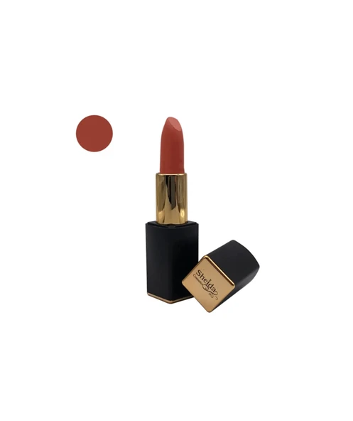 Sheıda Ruj No:36 ürün görseli