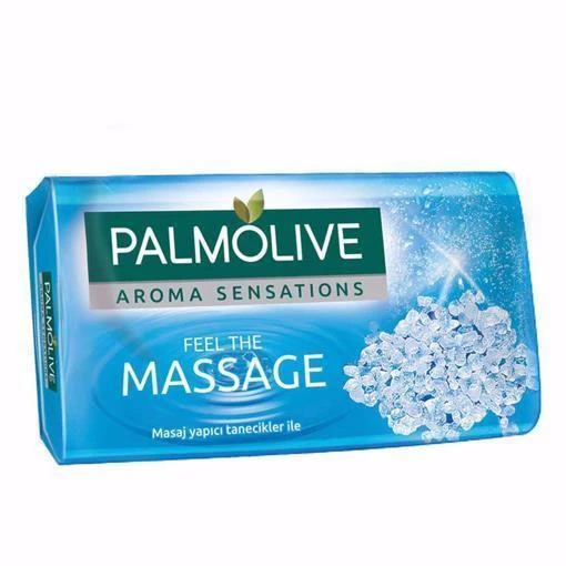 Palmolive Sabun Feel The Massage 150 Gr ürün görseli 1