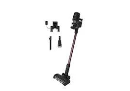 GRUNDİG VCP 7330 Şarjlı Dik Süpürge - Resim 2