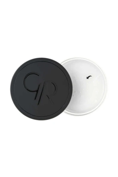 Golden Rose Long Wear Fınıshıng Powder Toz Pudra ürün görseli