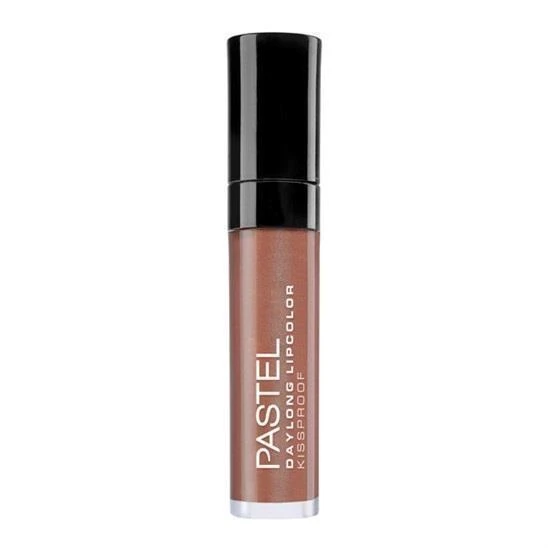 Pastel Kıss Pr Daylong Lipgloss No:40 - 1