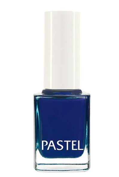 Pastel Oje 23 ürün görseli