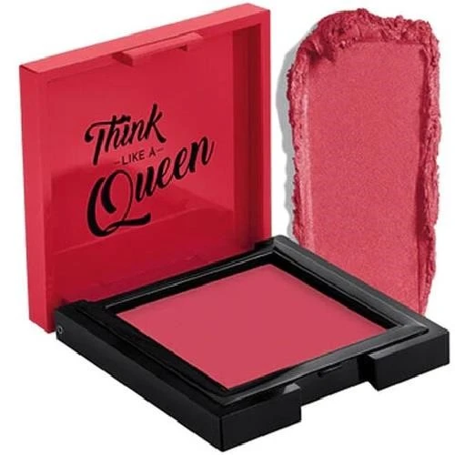 Pastel Cream Blush No:48 ürün görseli