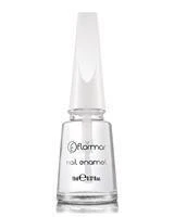 Flormar Oje No:301 Şeffaf ürün görseli