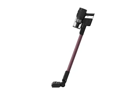 GRUNDİG VCP 7330 Şarjlı Dik Süpürge ürün görseli 1