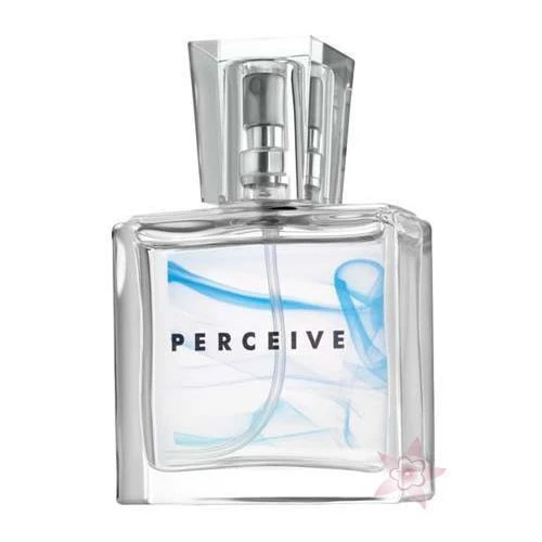 Avon Perceıve Bayan Edt 30 Ml