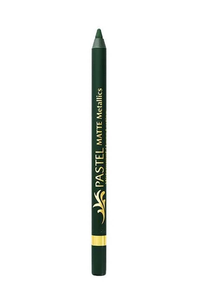 Pastel Metallıc Göz Kalemi No:330 - 1