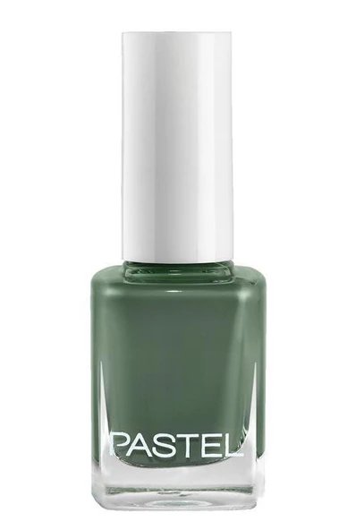 Pastel Oje 228 ürün görseli