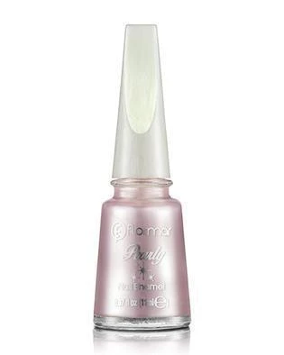 Flormar Pearly Oje No:pl 103