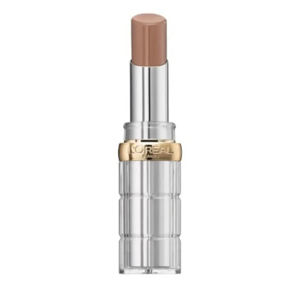 Loreal Parıs Color Riche Paradıse Ruj 642 Beige