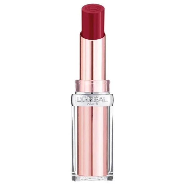 Loreal Parıs Color Riche Paradıse Ruj 353 Mulberry ürün görseli