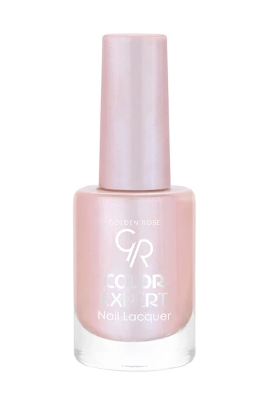 Golden Rose Color Expert Naıl Lacquer No:163 ürün görseli