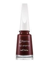 Flormar Oje No:385 ürün görseli