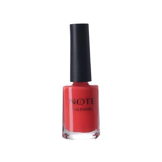 Note Nail Enamel Oje No 60 ürün görseli 1