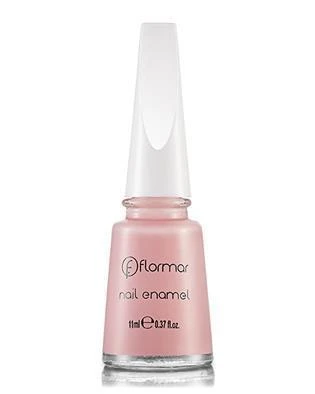 Flormar Oje No:077 ürün görseli