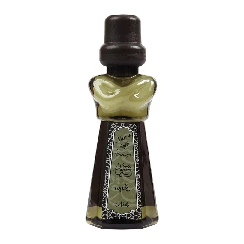 Eti Kolonya Narı Aşk Aşık 80 Ml - 1