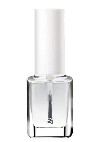 Pastel Oje 01 ürün görseli 1