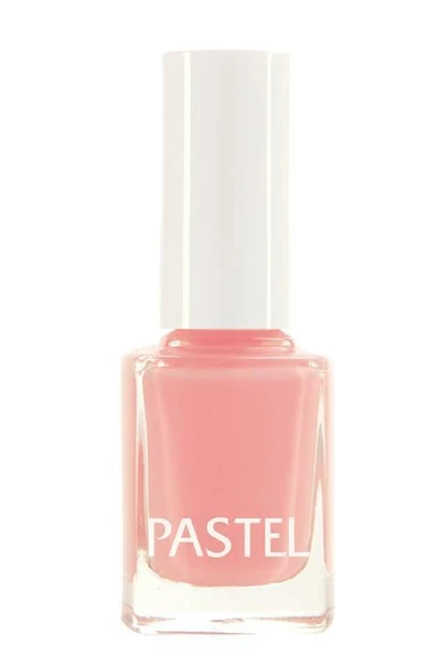 Pastel Oje 54 ürün görseli