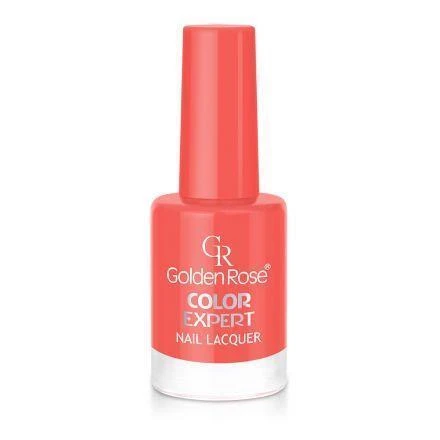 Golden Rose Color Expert Naıl Lacquer No:21 ürün görseli