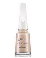 Flormar Oje No:305 - 1