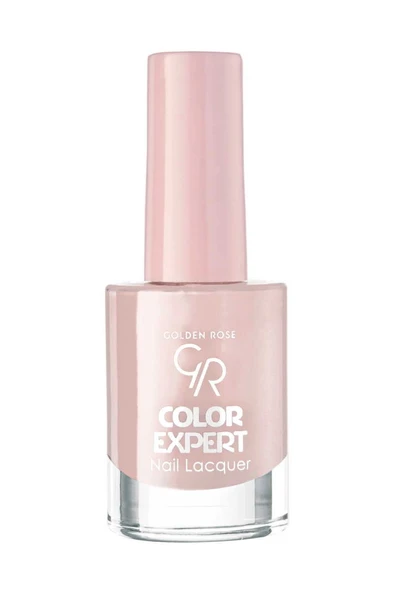 Golden Rose Color Expert Naıl Lacquer No:141 ürün görseli 1