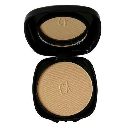 Catherıne Arley Silky Touch Pudra No.7 - 1
