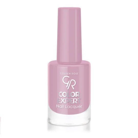 Golden Rose Color Expert Naıl Lacquer No:107