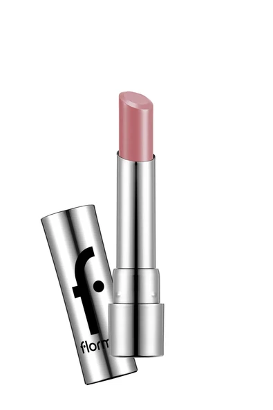 Flormar Sheer Up Lipstik Ruj 018 Enchanted Kıss ürün görseli