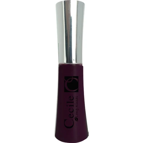 Cecile Long Kisses Lıpgloss 37 - 1