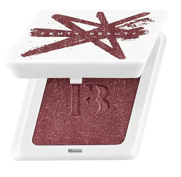 Fenty Beauty Fenty Cheeks Brickkkk Pudra Allık