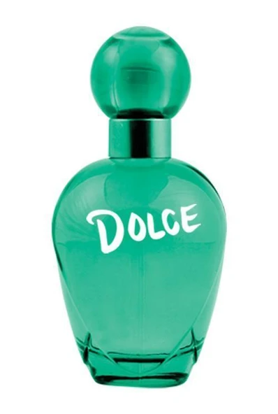 Dolce Vıta Edt Bayan 100 Ml