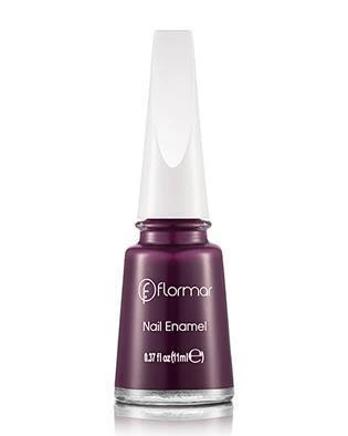 Flormar Oje No:483 ürün görseli