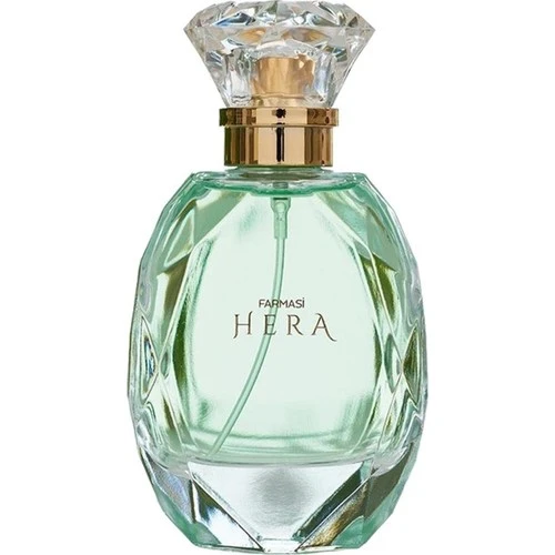 Farmasi Hera Bayan Parfüm 65 Ml ürün görseli 1