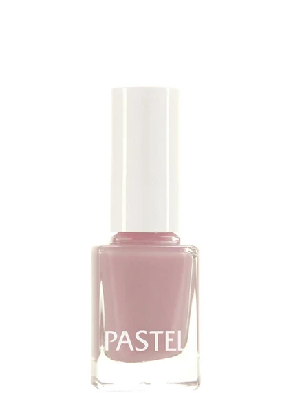 Pastel Oje 88 ürün görseli