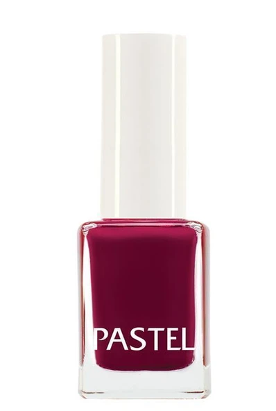 Pastel Oje 39 ürün görseli