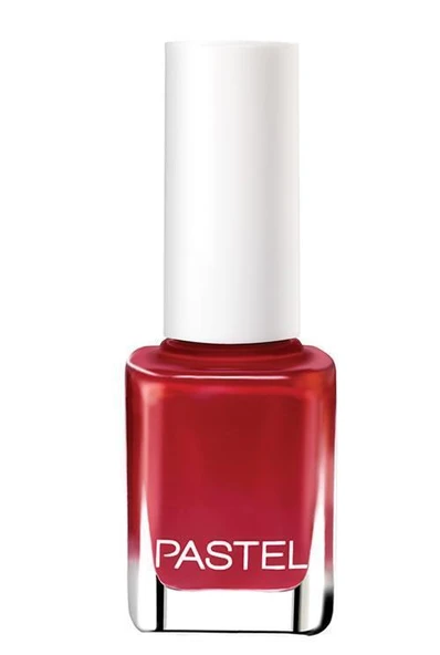 Pastel Oje 10 ürün görseli 1